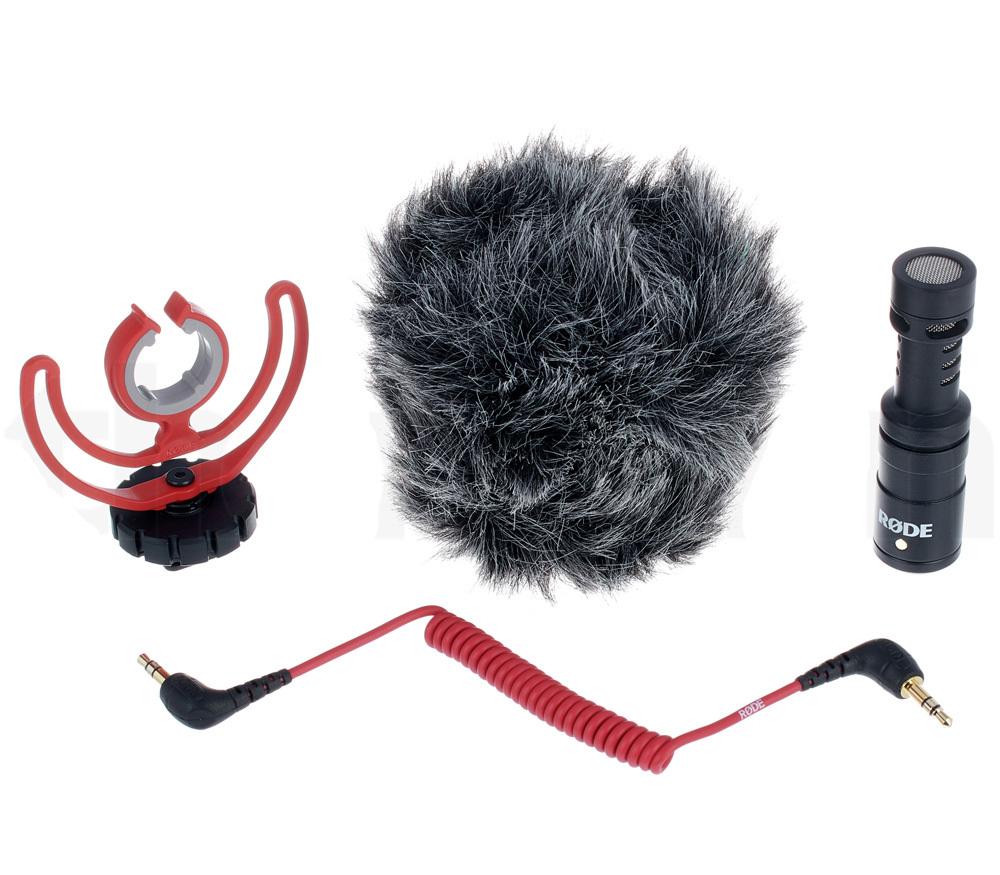 Rode video. Микрофон Rode VIDEOMIC Micro. Накамерный стерео микрофон Rode VIDEOMICRO. Rode микрофон Rode VIDEOMICRO. Микрофон Rode VIDEOMICRO f8741.