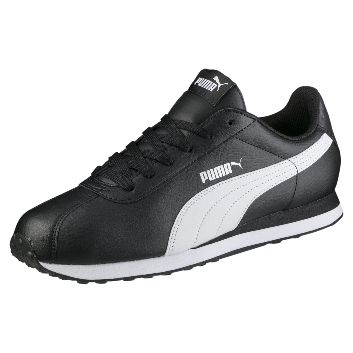 Puma Купить Интернет Магазин