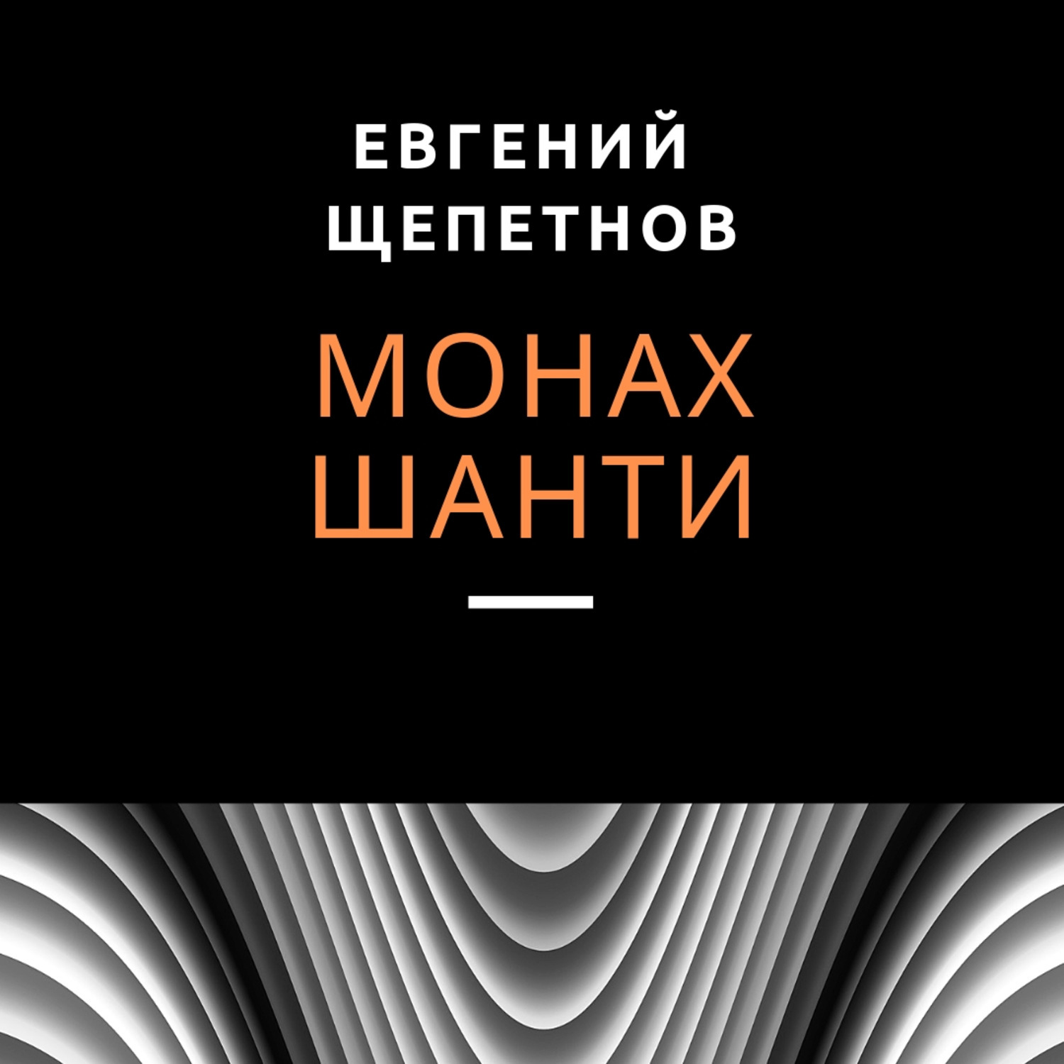 Щепетнов монах 5. Щепетнов Евгений монах путь к цели. Путь к цели - Евгений Щепетнов. Евгений Щепетнов шанти. Монах. Путь к цели Евгений Щепетнов книга.