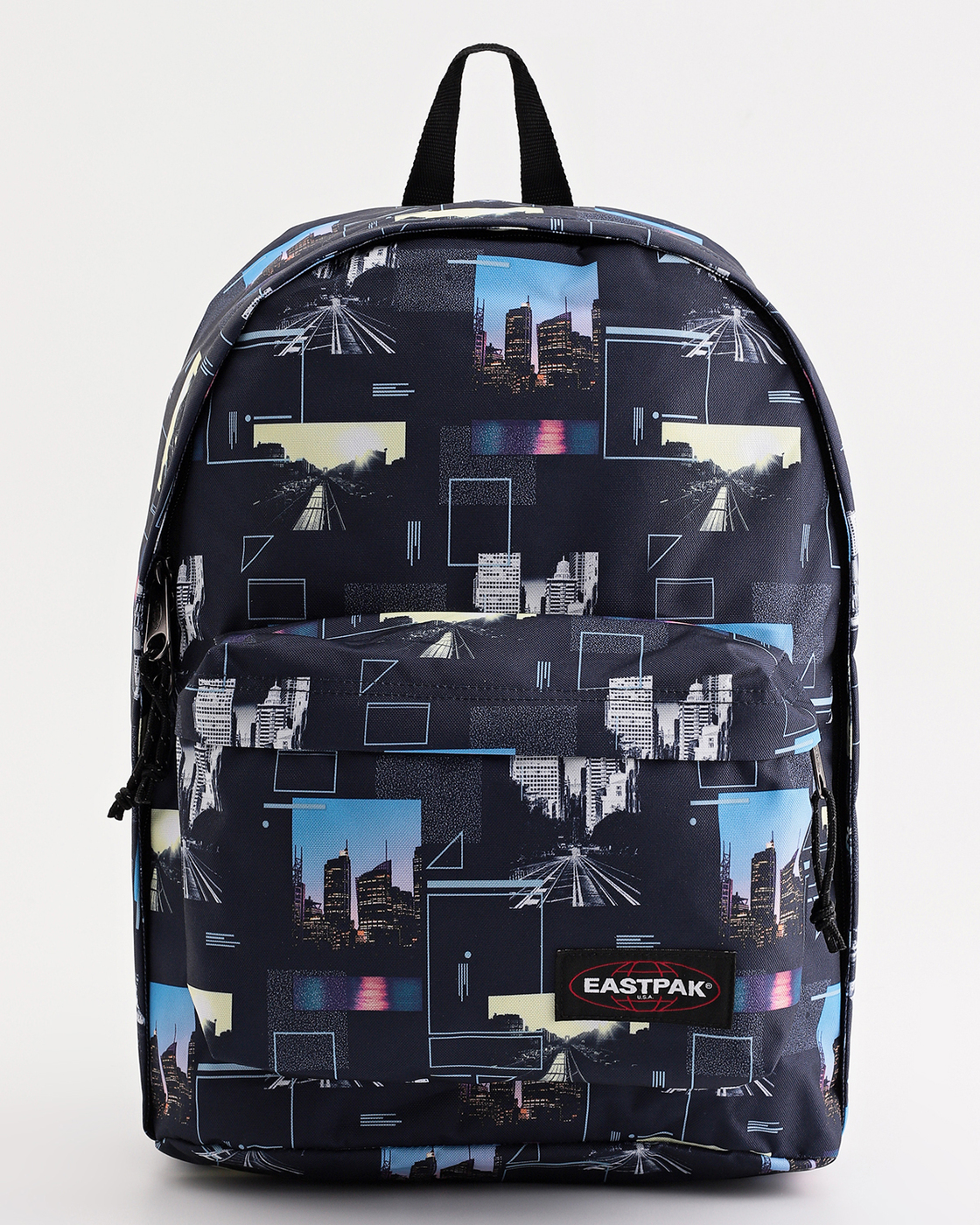 Eastpak Рюкзак Купить