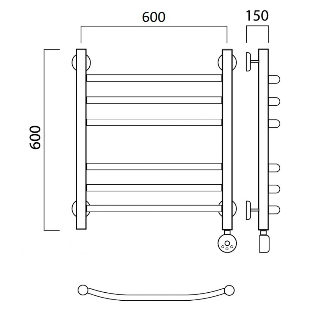 Электрические полотенцесушители формы лесенка. Электрический полотенцесушитель маргроид парус 80x20x75 э. Электрический полотенцесушитель маргроид вид 10 премиум 60x50 э. Электрический полотенцесушитель маргроид вид 10 п 80x50 э. Электрические полотенцесушители формы лесенка.