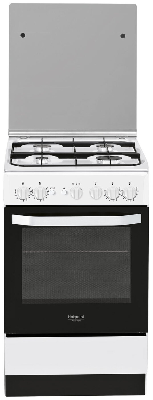 Хотпоинт газовая плита с газовой духовкой. Газовая плита Hotpoint-Ariston hs5g1pmw. Плита Хотпоинт Аристон газово электрическая. Газовая плита Хотпоинт Аристон с электрической духовкой. Газовая плита Хотпоинт Аристон с газовой духовкой.