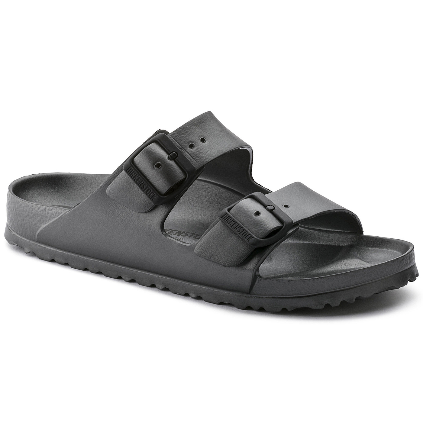 flip flops with back strap men's