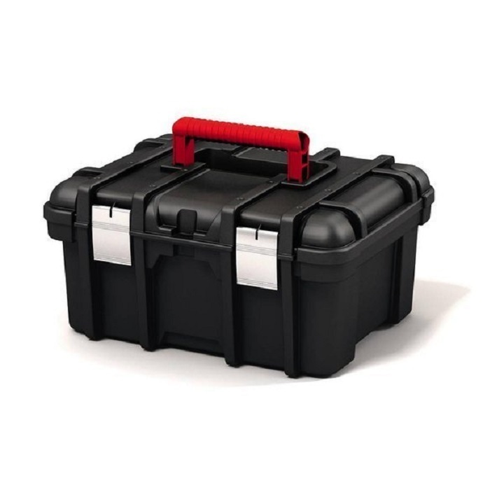 Ящик для инструмента stayer professional toolbox-19 38167-19. 5. Ящик для инструмента stayer 2-38003-12. 17191706 ящик для инструментов keter wide tool box 22. Toolbox 16.