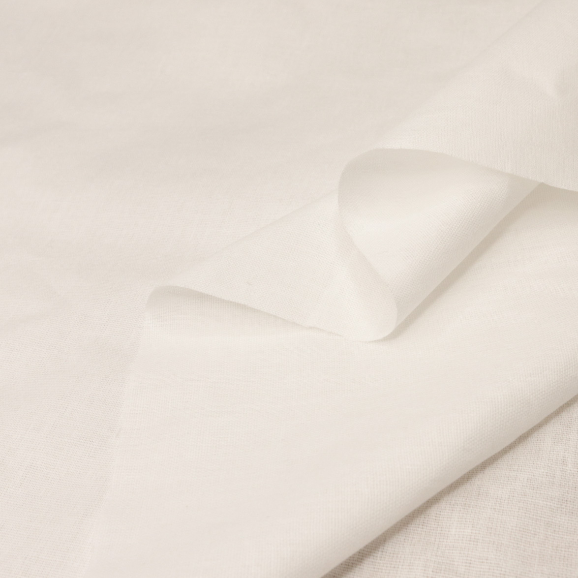 бязь суровая. ткань макетная бязь. бязь макетная небеленая. макетная ткань одежды.