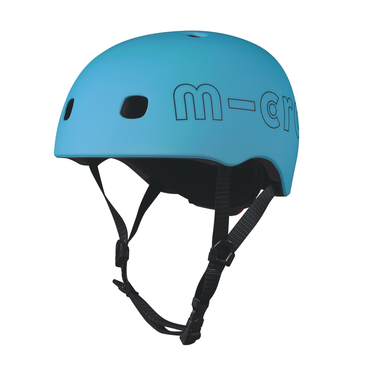 Шлем micro. Mah01npi-s шлем Micro. Aqua шлем. Шлем Micro для детей m. Шлем SG