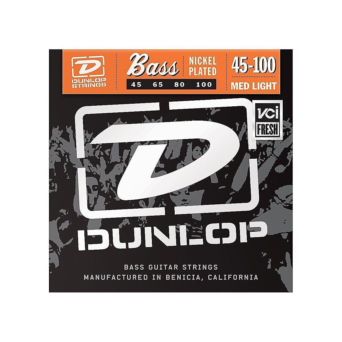 Струны dunlop. Dunlop den0974. Dunlop dab1356 комплект струн для акустической гитары, бронза 80/20, medium, 13-56. Струны dunlop. Струны для бас-гитары dunlop rtt45130t.