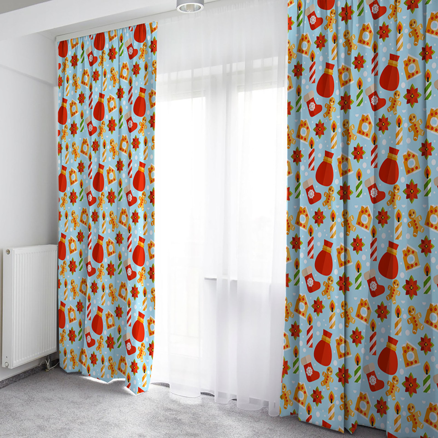 Шторы Купить На Софийской Улице