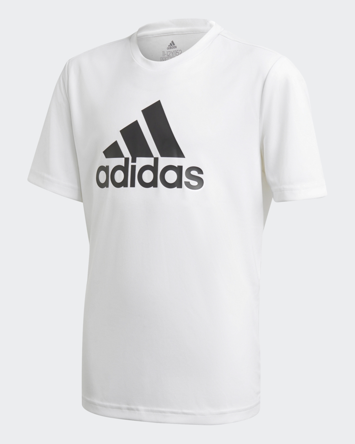 РўРѕРїРёРє adidas Р±РµР»С‹Р№