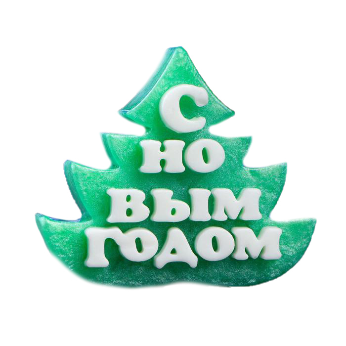 Фигурное Мыло Интернет Магазин