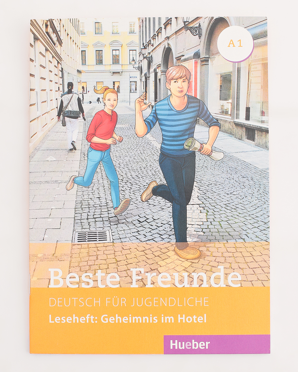 Beste freunde a 1.2. Beste Freunde книги. Книги Hueber beste Freunde a1.1. Beste Freunde в 2. Beste Freunde a1 Geheimnis im Hotel купить.