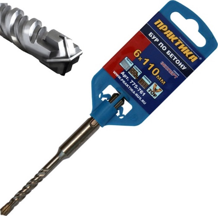 Бур sds+ 16х210 усиленный. Бур on sds+ 12х210мм 15-12-210. Бур 8х100/160мм 1шт. Бур sds+ 5х100/160мм. Бур х.