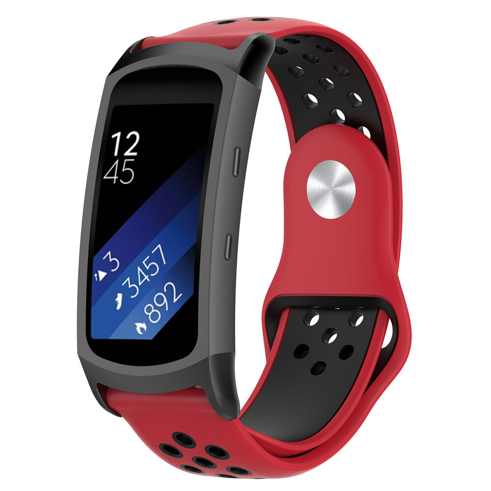 Samsung Fit 2 SM r360