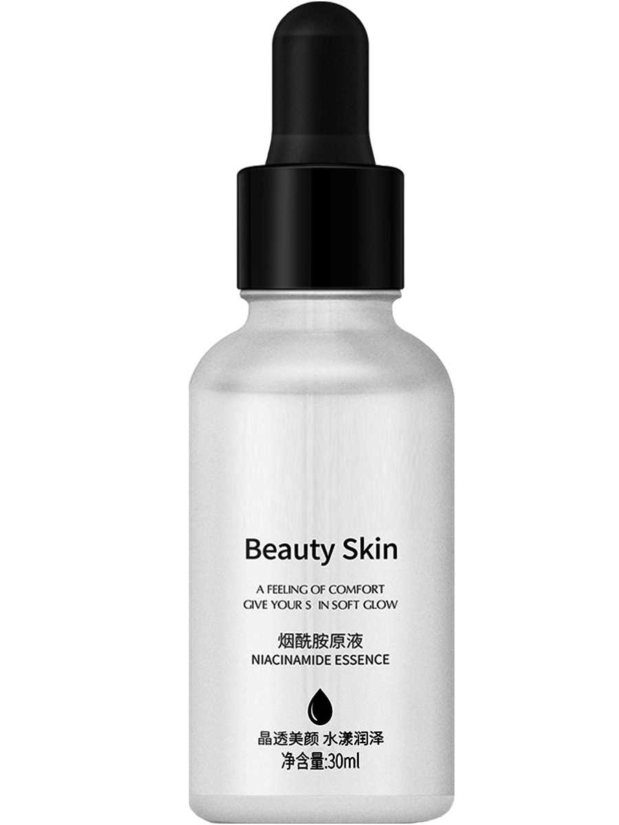 Интернет Магазин Beautiful Skin Ru Отзывы
