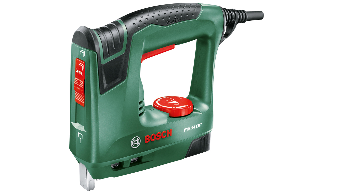 степлер мебельный bosch ht14