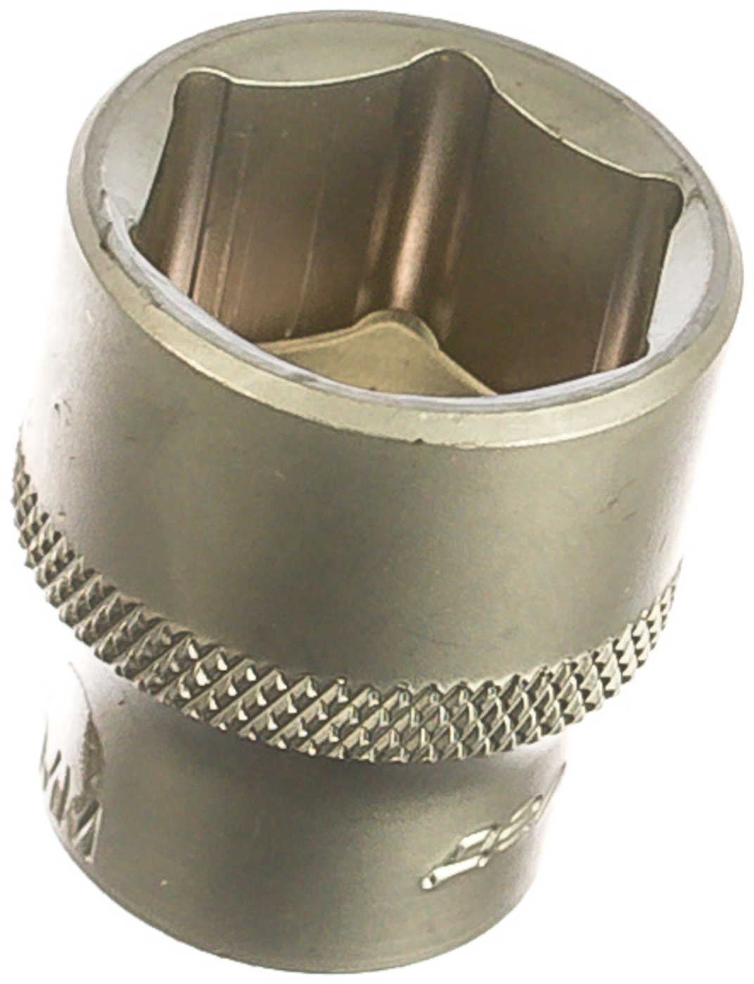 головка дт х удл ти гранная 622213. головка торцевая forsage 58 мм 12-гранная. головки 10 1/2 12-ти гранная 622010. головка 6 ти гранная 19 мм. головка 5 гранная 14 мм.