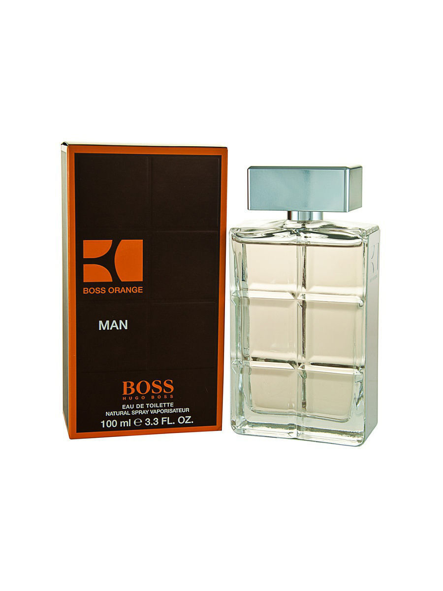 Hugo boss boss orange. Boss hugo boss orange man 40 ml. Hugo boss оранжевые мужские. Boss orange feel good summer (hugo boss). Boss hugo boss orange духи man.
