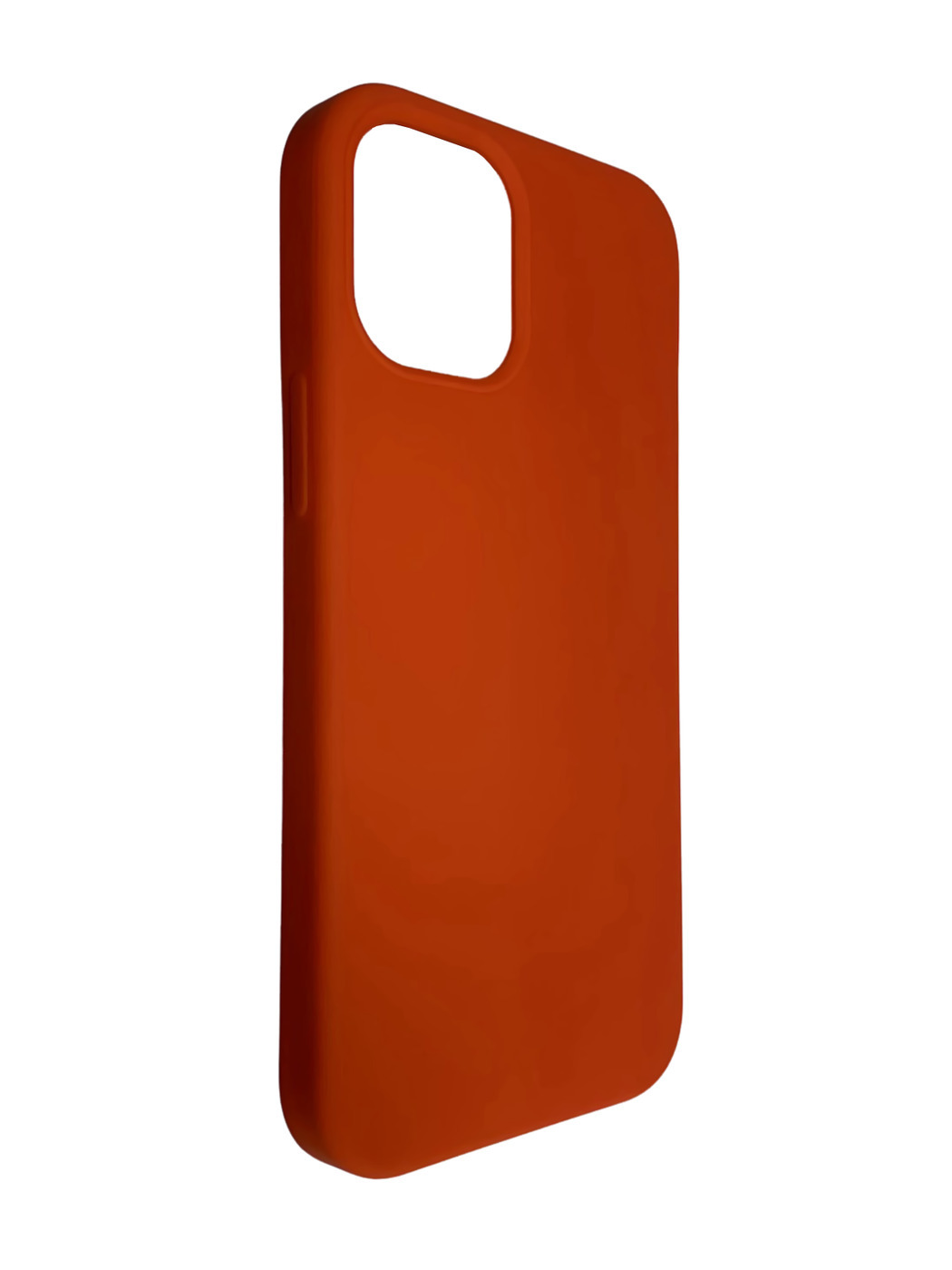 Mini чехол. Apple iphone 12 Mini чехол. OZON чехол mi 12x. Чехол-аккумулятор для iphone 12 Mini. IP 12 Mini чехол Озон.