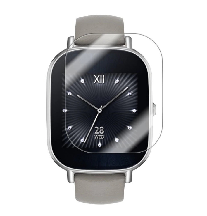 Asus vivowatch 5. Смарт часы asus zenwatch 2 wi501q. Asus zenwatch. Asus zenwatch 2 ремешок серый. Zenwatch 2.