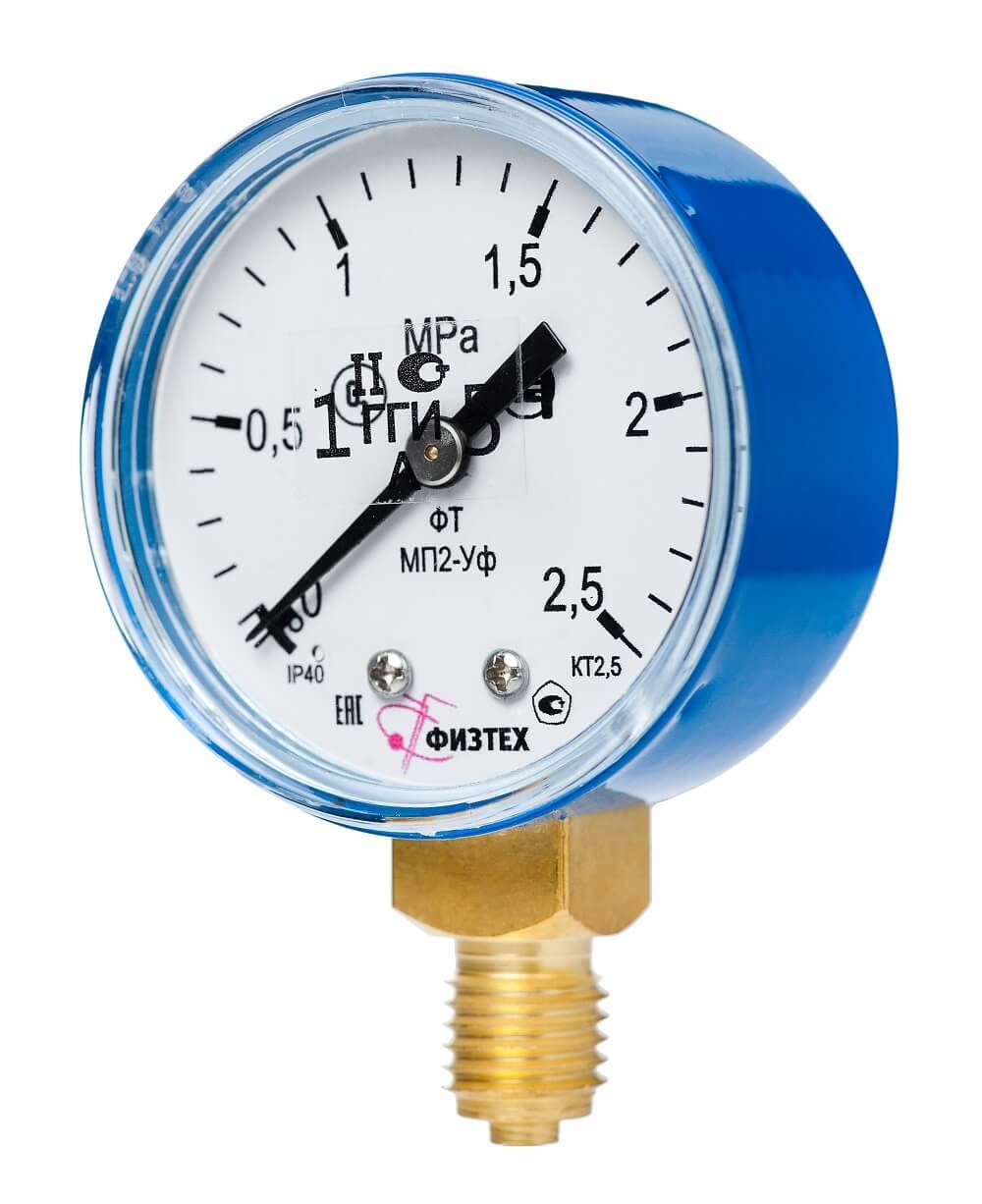 Манометр кислородный мп2-уф. Кислородный манометр 2. 5 мпа. Манометр с демпфером мтп-1м-25мпа-4. Манометр для кислорода.