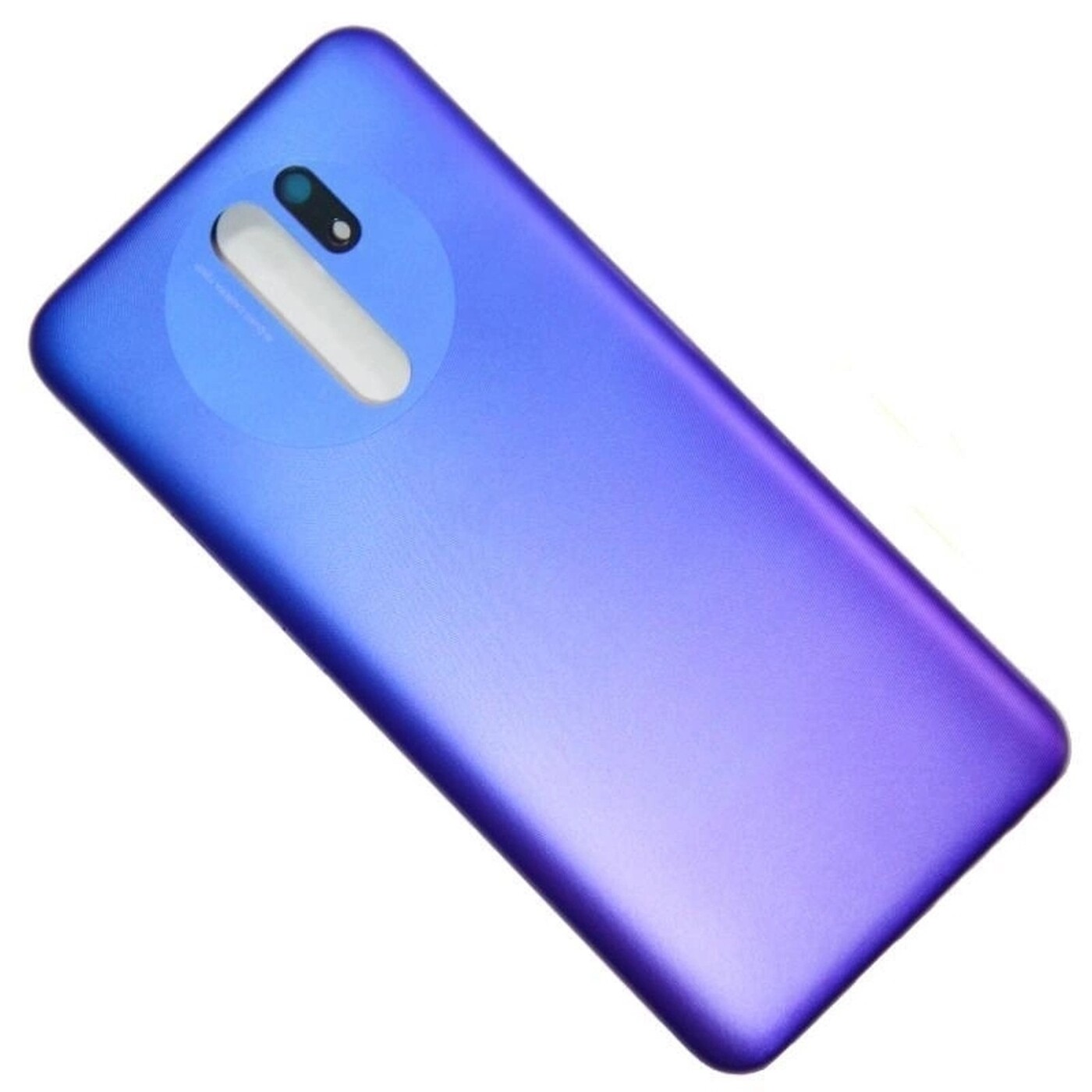 Xiaomi 9 фиолетовый. Редми 9 задняя крышка. Задняя крышка для Xiaomi Redmi 9. Сяоми редми 9 фиолетовый. Задняя крышка для Xiaomi Redmi 9 фиолетовый.