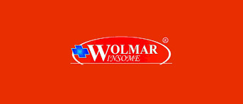 Wolmar Winsome — купить товары Wolmar Winsome в интернет-магазине OZON