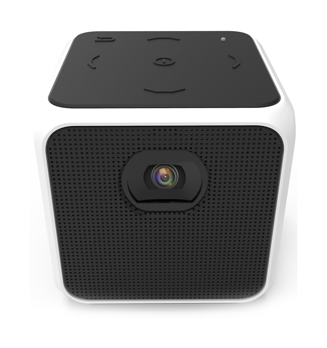 Dimagic cube new. Мини проектор digma cube e dimagic. Проектор в красной коробке. Smart проектор digma dimagic cube new black (dm011). Мини кинотеатр digma dimagic cube e.