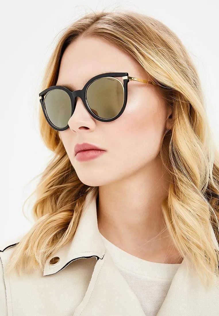 Солнцезащитные очки polaroid черный. Очки женские Polaroid PLD 4067/S. Солнцезащитные очки женские Polaroid PLD 4067/S. Очки солнцезащитные - Polaroid (модель - PLD 6169/S). Противосолнечные очки Polaroid.