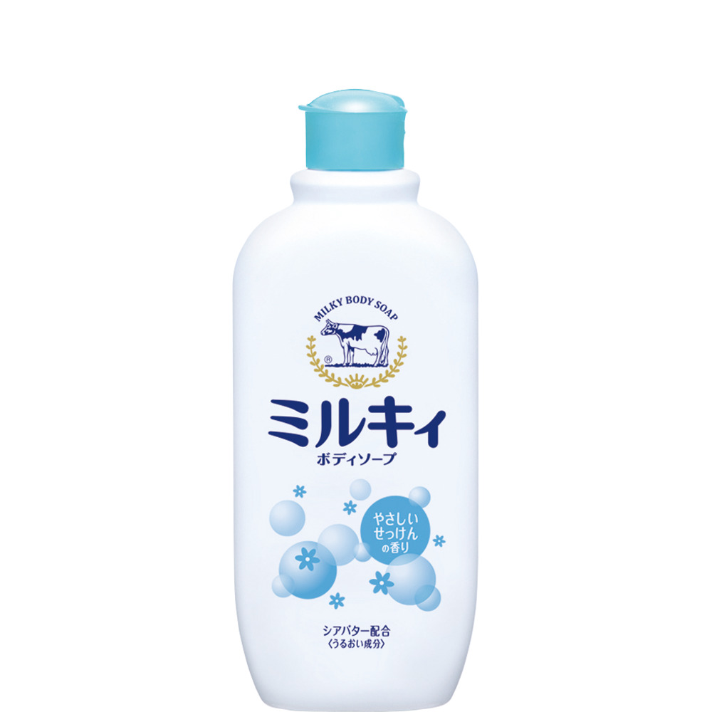 Мыло body. Cow Milky body Soap жидкое молочное. Мыло для тела. Жидкое мыло для тела. Жидкое мыло для тела с цветочным ароматом.