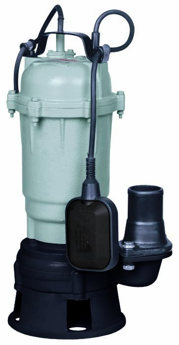 Насос погружной для грязной воды Ставр НПД-400Ш - купить по выгодной цене в инте