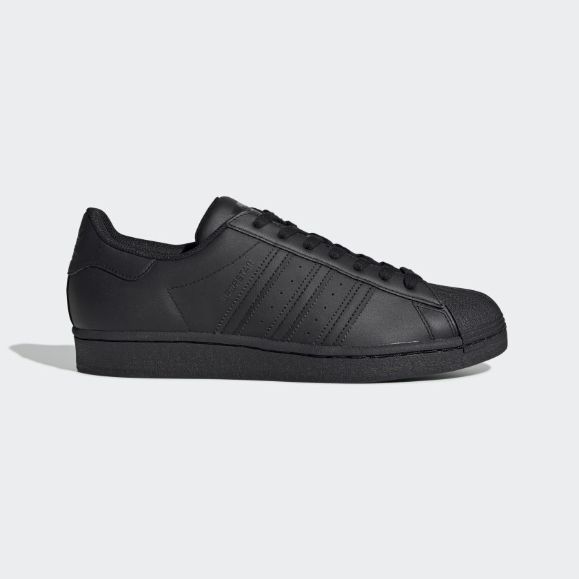 Adidas Ru Отзывы О Магазине