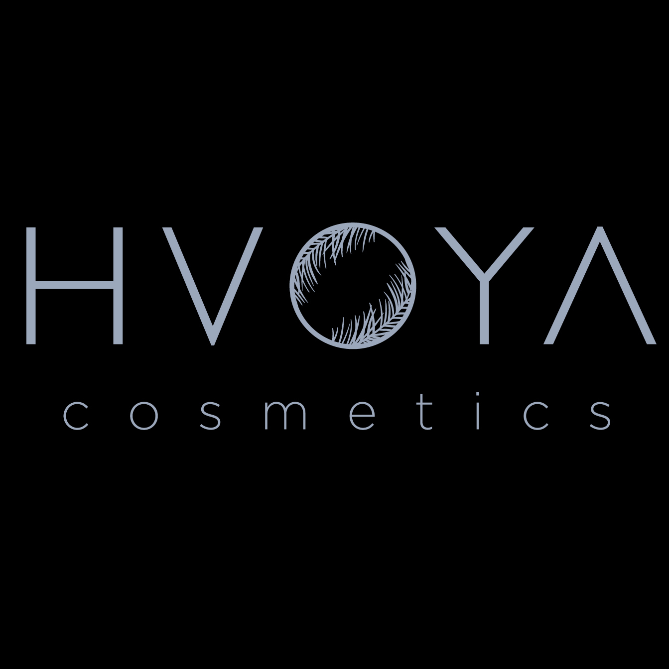 HVOYA Cosmetics — купить товары HVOYA Cosmetics в интернет-магазине OZON