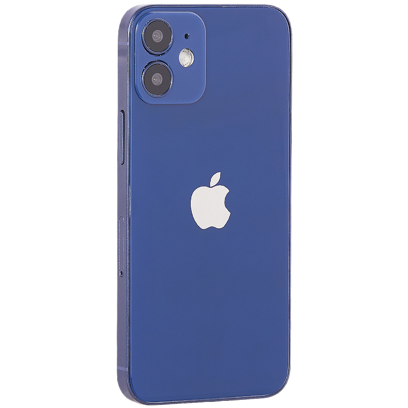 Айфон 13 128 гб бу. Iphone 12 Mini Blue. Iphone 12 Mini 128gb. Iphone 12 Mini 256gb. Apple iphone 12 64gb Blue.
