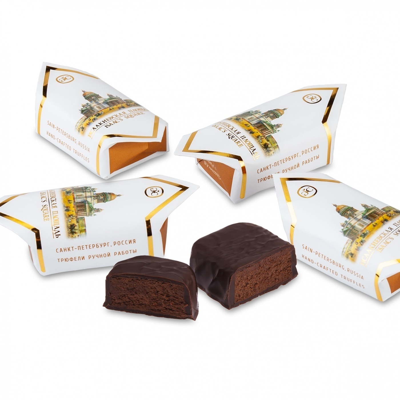 Www Golden Candies Ru Интернет Магазин