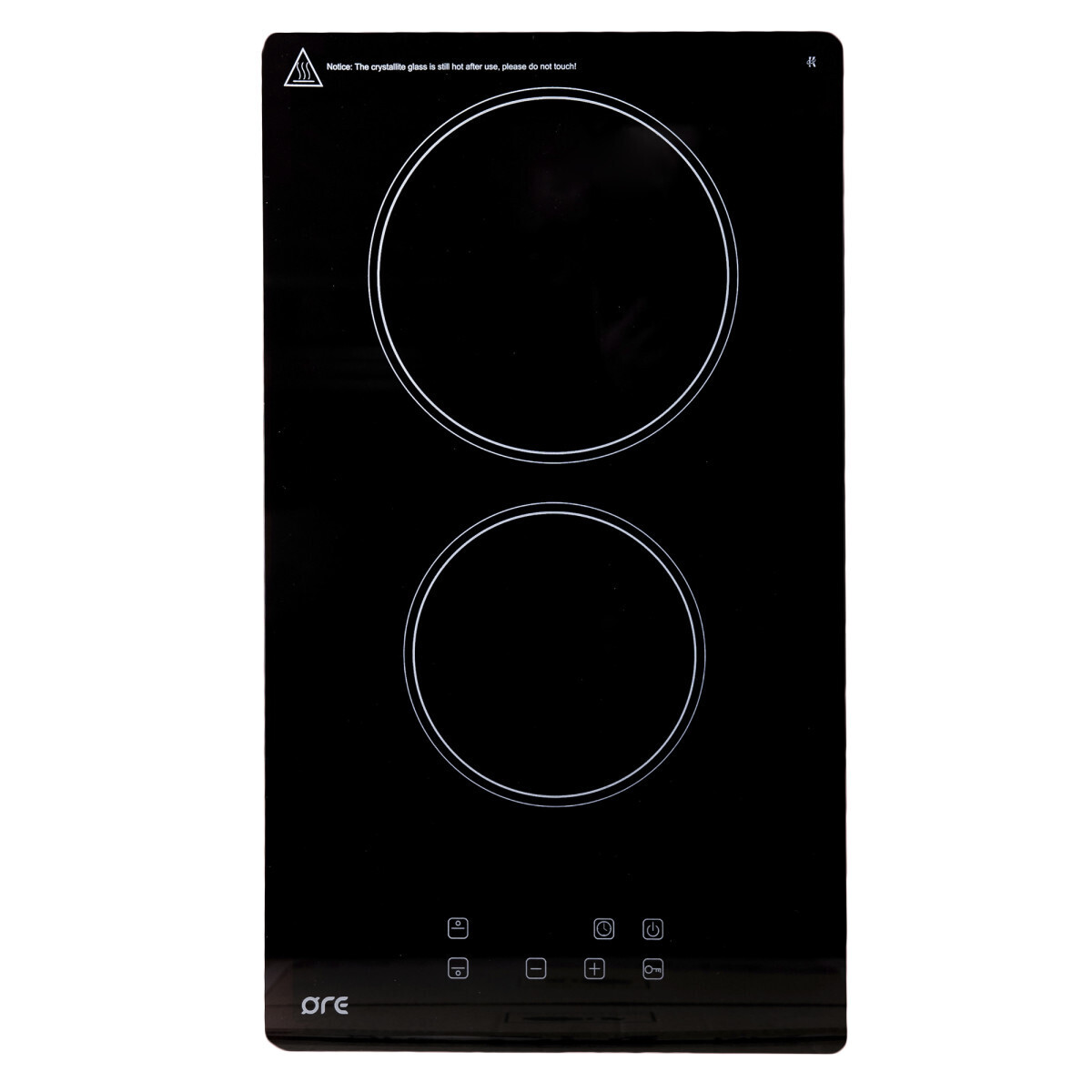 Варочная панель электролюкс 2 конфорки электрическая. Homsair варочная панель индукционная. Kuppersberg fq3vr02. Weissgauff hi 641 bsc. Варочная панель электрическая индукционная 380.