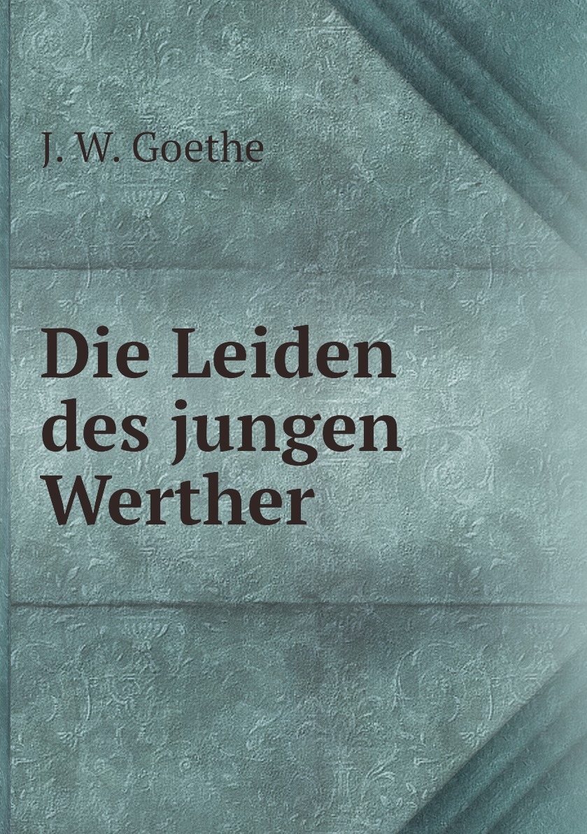 Das Leiden Von Schneeweisschen 02 English
