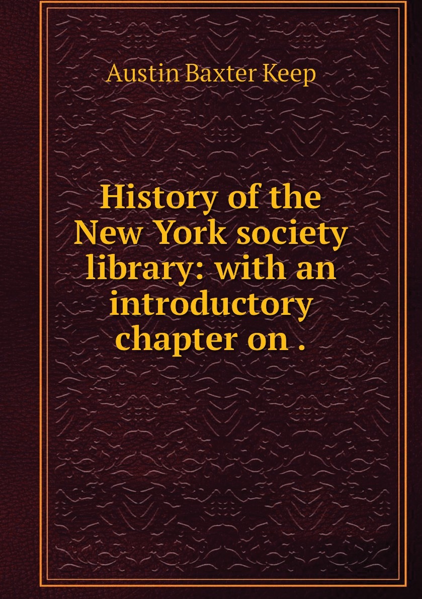 Flap book. Book heard. Julia donaldson books. Julia donaldson books. What the ladybird heard julia donaldson activities.