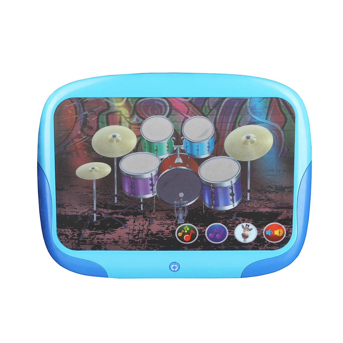 Itsimagical Игрушки Интернет Магазин В Москве