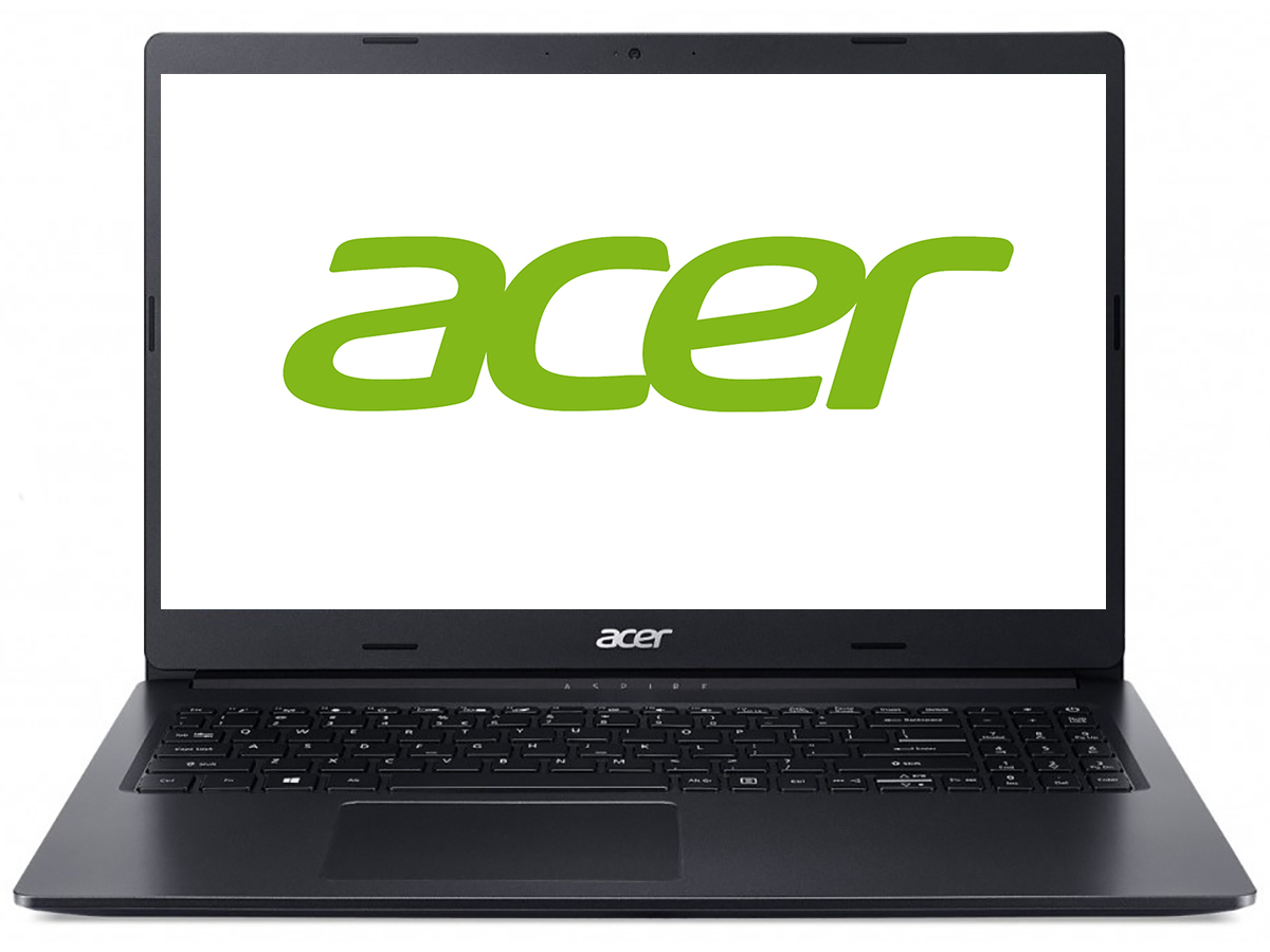 Acer Aspire 3 Купить Россия