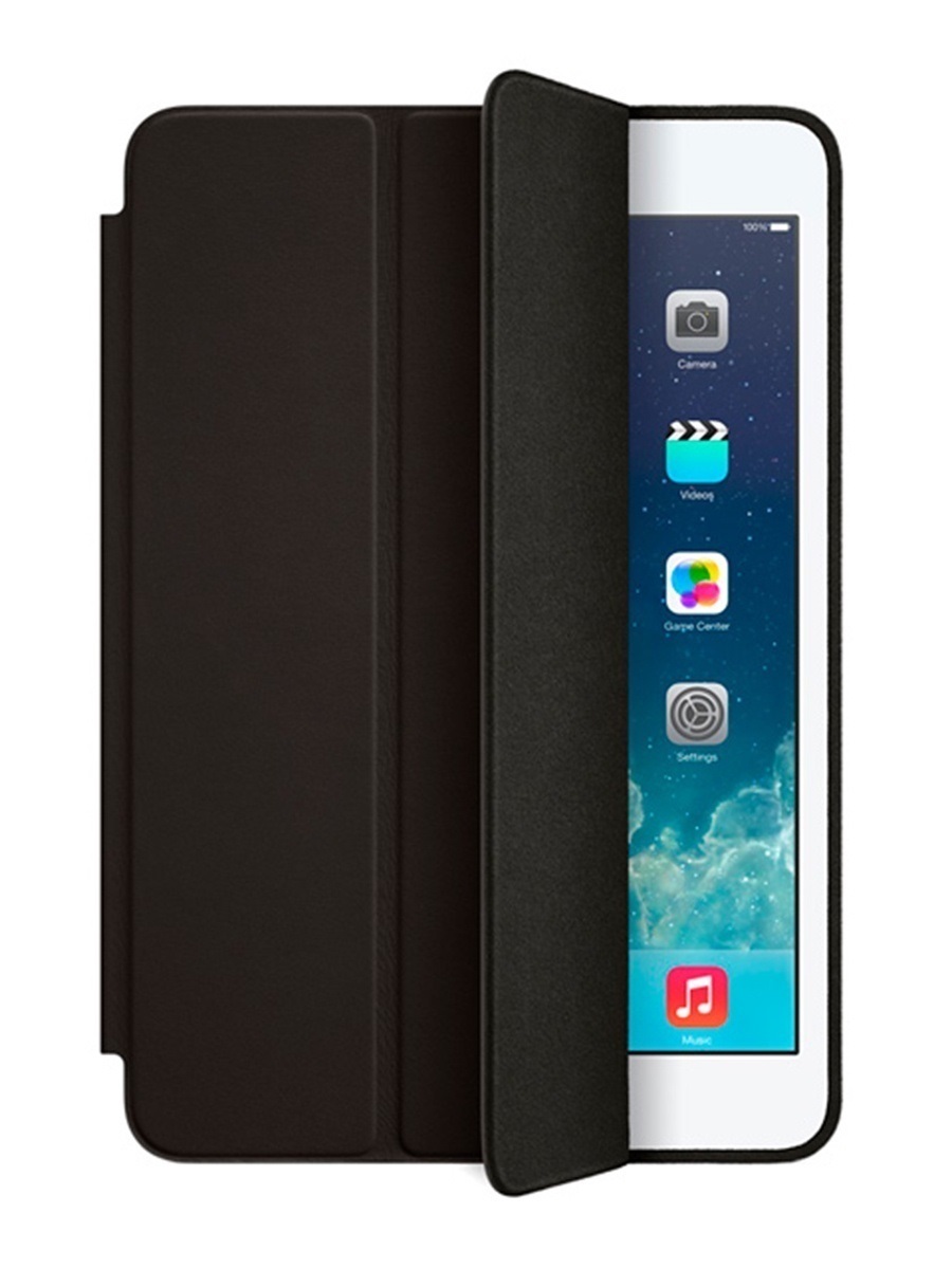 Smart case. Apple Smart Case IPAD Mini 2019. Чехол Smart Case для IPAD 10,2. Apple IPAD Air 4 2020 - Smart Case Blue. Чехол-книжка Smart Case для Apple IPAD 7 (10.2) 2019 / IPAD 8 (10.2) 2020 / IPAD 9 (10.2) 2021.