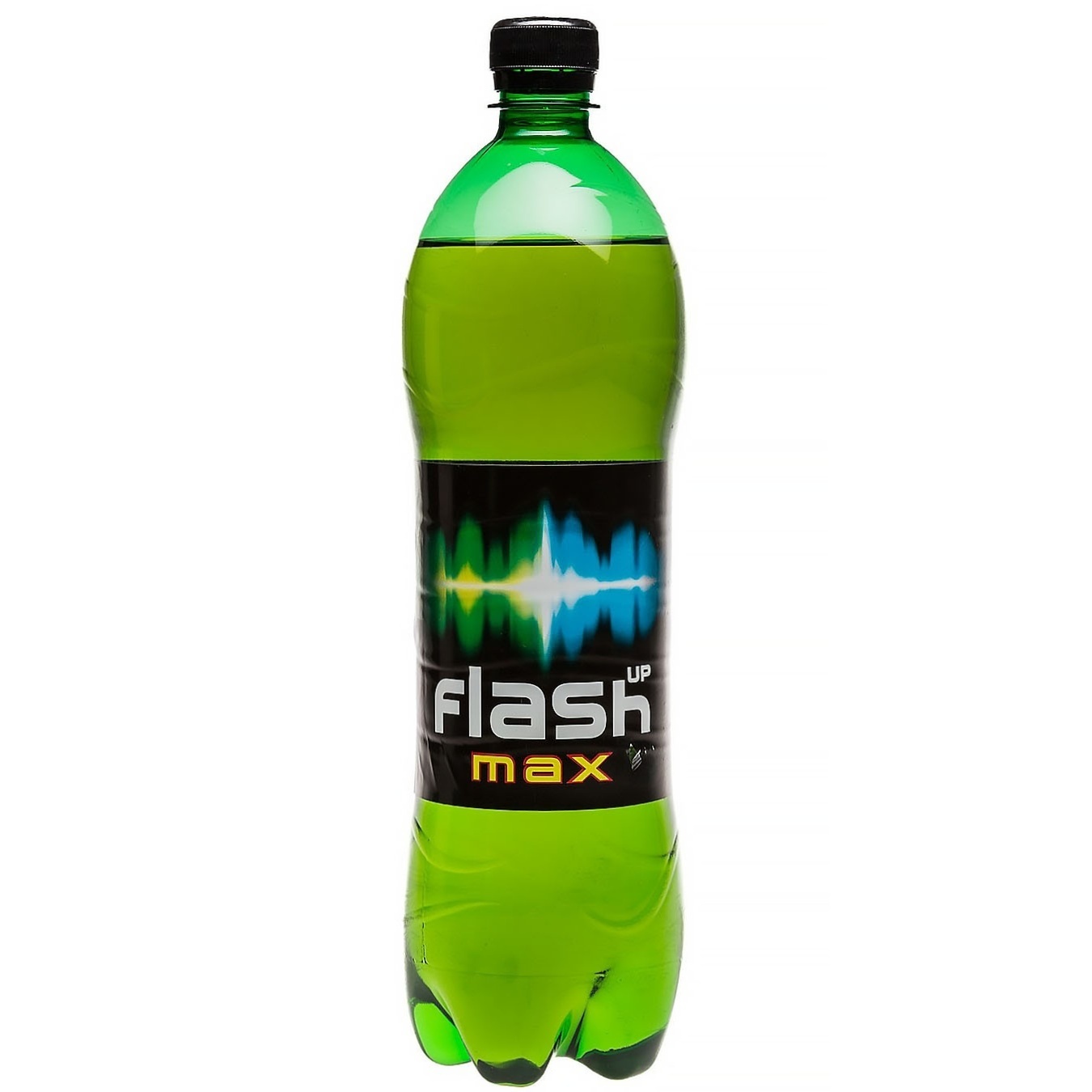 Flash 1. Энергетический напиток 1 л. Флеш макс энергетик. Флеш энергетик 1. Флеш энергетик литровый.