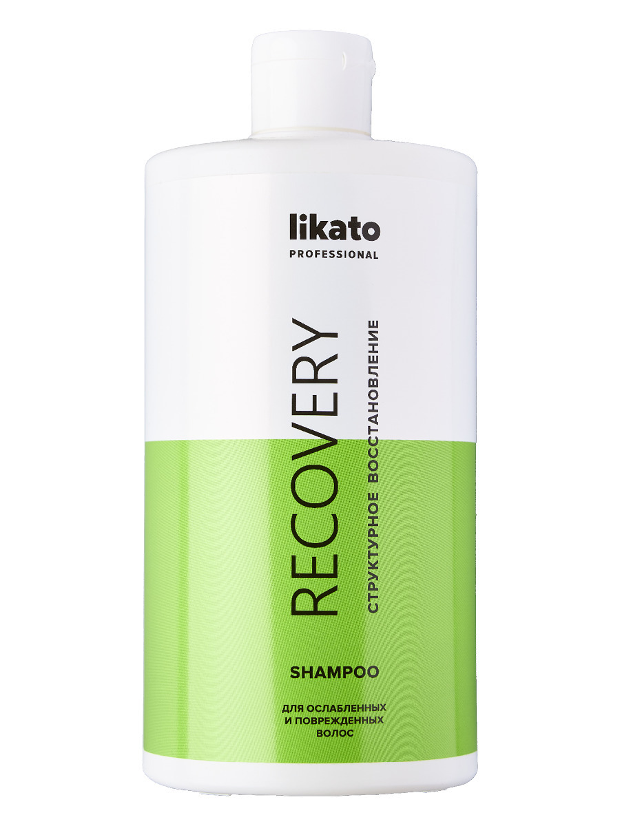 Шампуни восстанавливающие кожу головы. Likato professional шампунь. Likato бальзам для волос Soft Recovery структурное восстановление. Likato professional бальзам восстанавливающий. Likato professional шампунь для жирных волос.