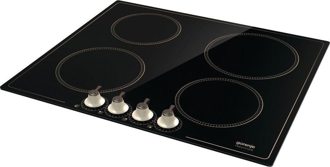 Gorenje Панель – купить в интернет-магазине OZON по низкой цене