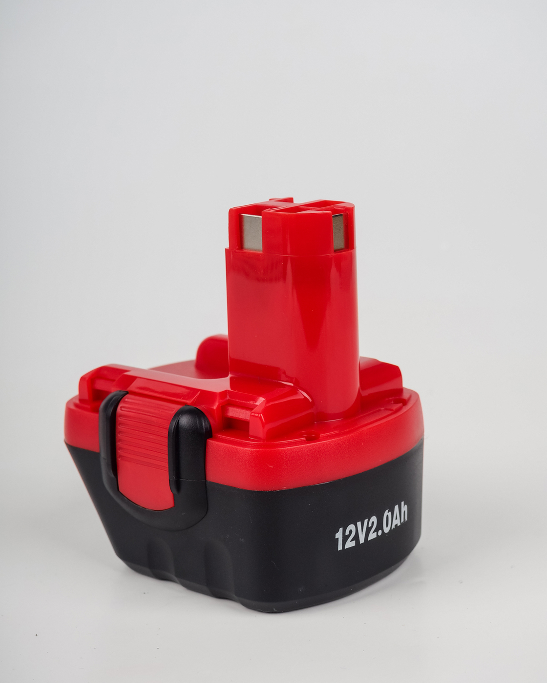 Аккумулятор Для Шуруповерта Bosch 14.4 V Купить