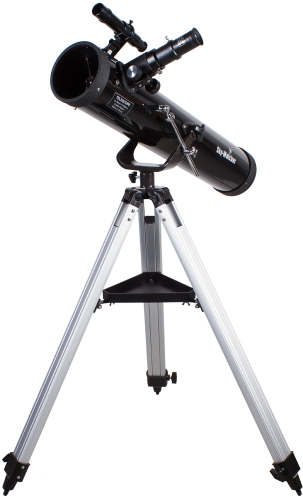 Sky-Watcher Bk