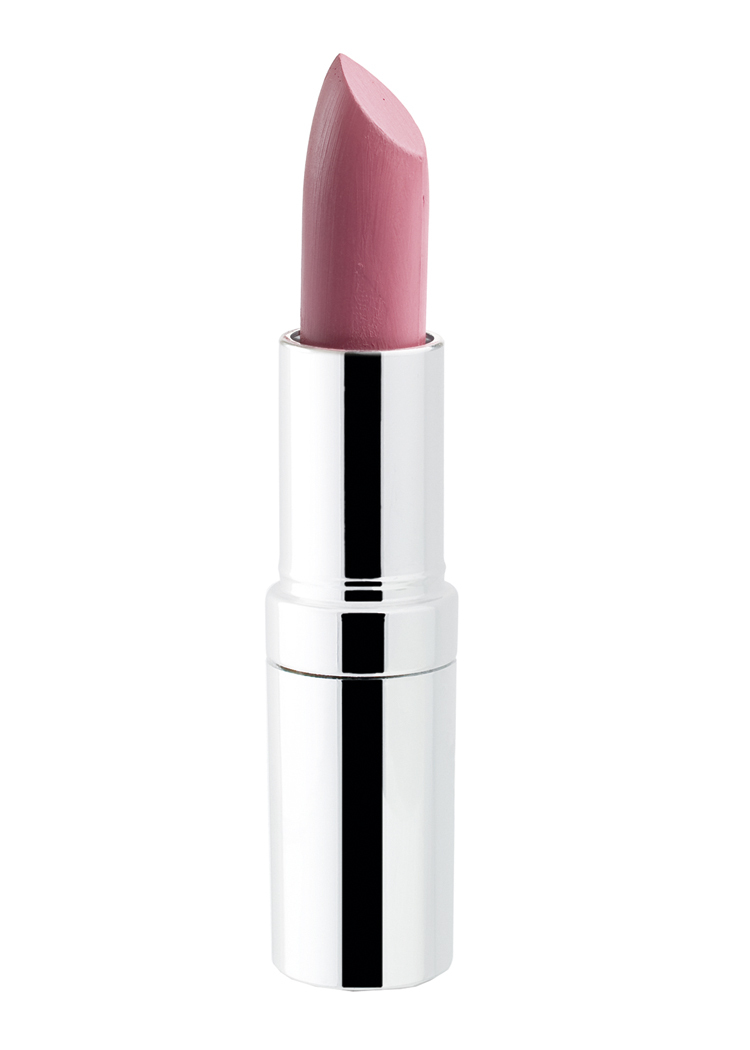 Губная помада Seventeen Matte Lasting Lipstick, матовая, устойчивая с ...