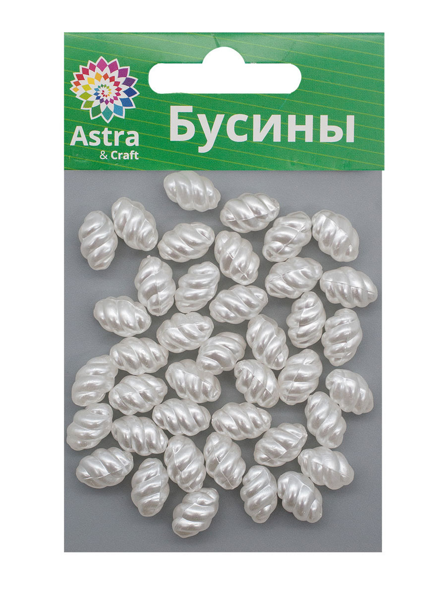 Би Би Крафт Интернет Магазин Для Рукоделия