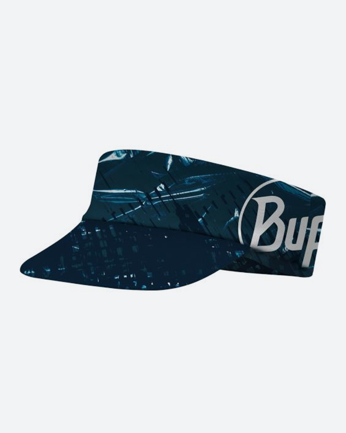 Козырек Buff Pack Run Visor — купить в 