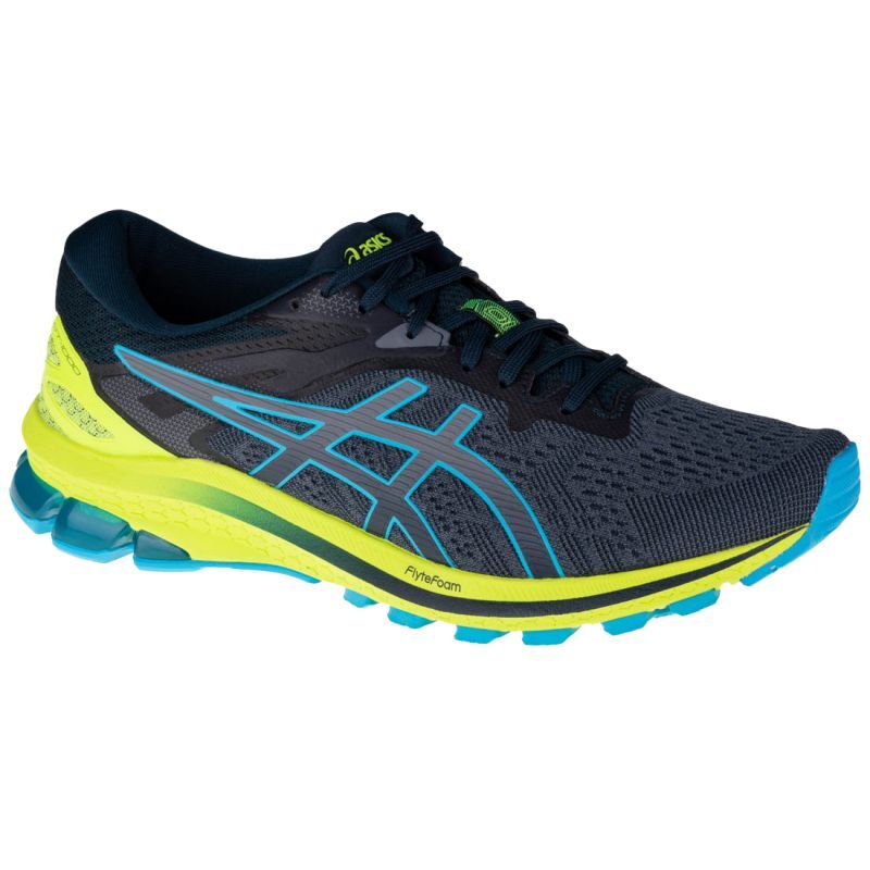 ASICS gt 1000 10 Blue. Gt 1000 ASICS мужские. Кроссовки мужские ASICS gt-1000. ASICS gt 1000 11 мужские.