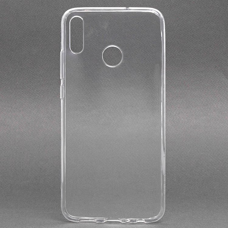 9мм для "samsung sm-a415 galaxy a41" (прозрачн. Прозрачный slim. Корпус ps4 slim. Прозрачный slim. Case transparent samsung galaxy j5 (2017).
